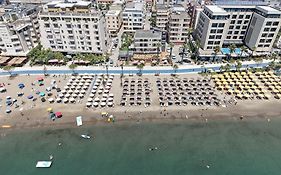 Alexander Luxury Estates